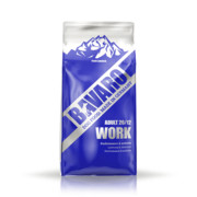 Josera Bavaro Work Adult 26/12 18kg + prezent JOSERA