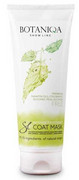 Botaniqa Show Line Intense Treatment Coat Mask maska nawilżająca dla psów 250ml + prezent BOTANIQA