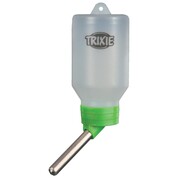 Trixie Plastikowe poidło kulkowe dla gryzoni z miarką 50ml + prezent TRIXIE
