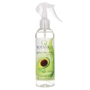 Botaniqa Spray do rozczesywania 250ml + prezent BOTANIQA
