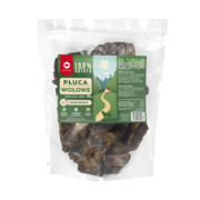 Maced Płuca wołowe 350g + prezent MACED