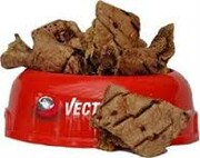 Vector-Food Płuca Wołowe 500g + prezent VECTOR FOOD