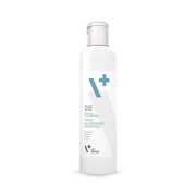 VetExpert HypoAllergenic Shampoo szampon hipoalergiczny 250ml + prezent VETEXPERT