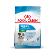 Royal Canin Mini Puppy 800g + prezent ROYAL CANIN