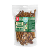 Maced Kurze łapki 1,5kg + prezent MACED