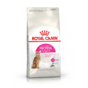 Royal Canin Feline Exigent FHN Protein 400g + prezent ROYAL CANIN