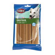 Trixie Dentros Light 180g 7 szt. + prezent TRIXIE