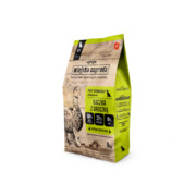 Wiejska Zagroda kaczka z gruszką 9kg + prezent WIEJSKA ZAGRODA