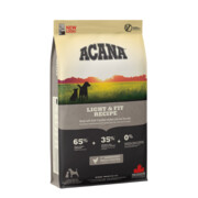 Acana Dog Adult Light and Fit 11,4kg + prezent ACANA