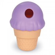 Brightkins Small Ice Cream Cone zabawka na przysmaki 11x8cm + prezent BRIGHTKINS