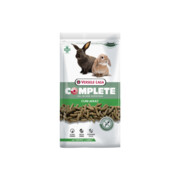 Versele Laga Complete Cuni Adult Ekstrudat dla królików 1,75kg + prezent VERSELE LAGA