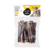 Koema Skóra sarny 100g + prezent KOEMA