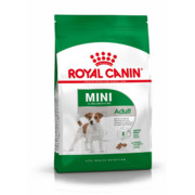 Royal Canin Mini Adult 800g + prezent ROYAL CANIN