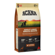 Acana Adult Large Breed 11,4kg + prezent ACANA