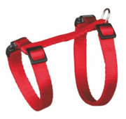 Trixie Szelki dla kota 35-47cm/10mm + prezent TRIXIE