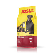 Josera JosiDog Regular 15kg + prezent JOSERA