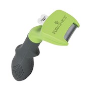 Furminator dla psa S krótka sierść + prezent FURMINATOR