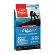 Orijen Original Dog 6kg + prezent ORIJEN