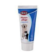 Trixie Krem do łapek 50ml + prezent TRIXIE