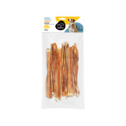 Koema Skóra jelenia miodowa 100g + prezent KOEMA