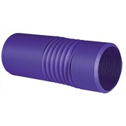 Trixie Rozcigany plastikowy tunel dla gryzoni i fretek 10/19-75cm + prezent TRIXIE
