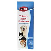 Trixie Krople do usuwania zacieków pod oczami 50ml + prezent TRIXIE