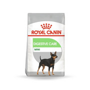 Royal Canin Mini Digestive Care CCN 3kg + prezent ROYAL CANIN
