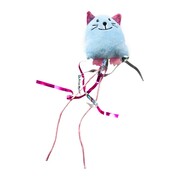 Buba Kot ze wstążkami 26cm + prezent BUBA