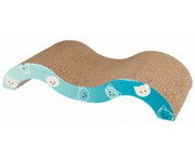 Trixie Drapak Fala Mimi + prezent TRIXIE