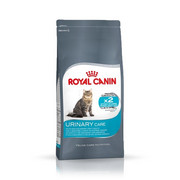 Royal Canin Urinary Care 0,4kg - zdjęcie 1