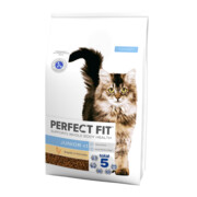 Perfect Fit Junior PERFECT FIT