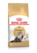 Royal Canin Persian adult 4kg - zdjęcie 1
