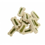 Prozoo Trenerki Calcium Chlorofil Soft 300g + prezent PROZOO