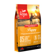 Orijen Puppy 6kg + prezent ORIJEN