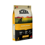 Acana Dog Puppy 11,4kg + prezent ACANA