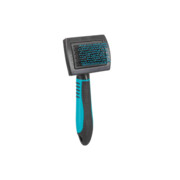 Trixie Szczotka miękka 16cm + prezent TRIXIE