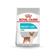 Royal Canin Mini Urinary Care CCN 3kg + prezent ROYAL CANIN