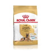 Royal Canin Adult 5+ German Shepherd 12kg + prezent ROYAL CANIN