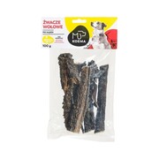 Koema Żwacze wołowe 100g + prezent KOEMA