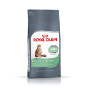 ROYAL CANIN Digestive Care 10kg - zdjęcie 2