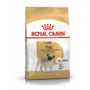 Royal Canin Adult Pug Mops 1,5kg + prezent ROYAL CANIN