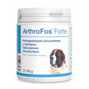 Arthrofos Forte 700g + prezent DOLFOS