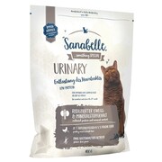 Sanabelle Urinary 400g + prezent SANABELLE