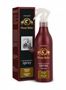 Champ-Richer Spray do rozczesywania sierści dla psów 250ml + prezent CHAMP-RICHER