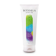 Botaniqa Active Line Moisturizing&Protection Shampoo Szampon intensywnie nawilżający i regenerujący 250ml + prezent BOTANIQA