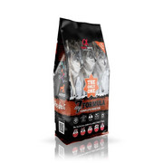 Alpha Spirit Dog 7 Days Formula 12kg + prezent ALPHA SPIRIT