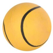 Trixie Miękka piłka z gumy piankowej 5,5cm + prezent TRIXIE