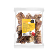 Koema Tchawica wołowa 500g + prezent KOEMA