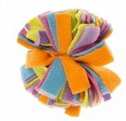 DUVO+ Pompon z filcu 6cm + prezent DUVO+