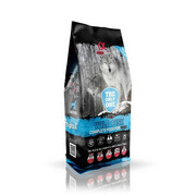 Alpha Spirit Dog Wild Fish 12kg + prezent ALPHA SPIRIT